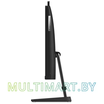 Моноблок Lenovo IdeaCentre 3 24ITL6 (F0G0005DRK) картинка 5